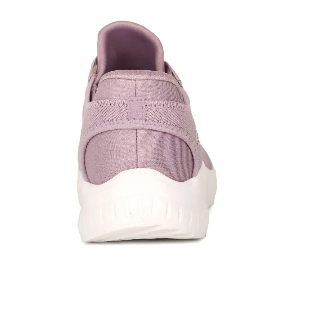 Skechers shoes - LAVENDER (UPC: 198376619046) 3