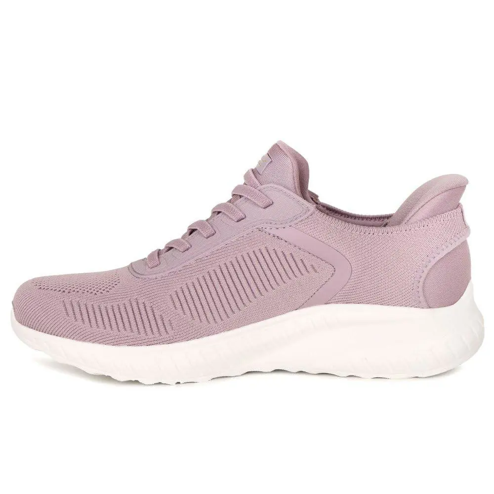 Skechers shoes - LAVENDER (UPC: 198376619046) 4