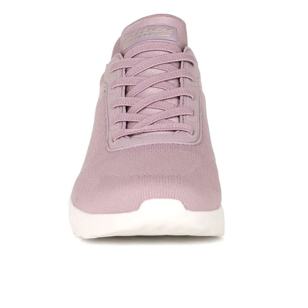 Skechers shoes - LAVENDER (UPC: 198376619046) 5