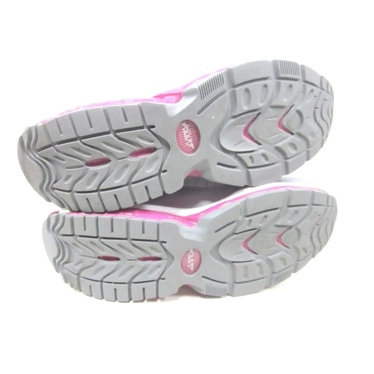 Skechers shoes - SKECHERS SHAPE UPS KINETIX - SHAPE UPS KINETIX - White (UPC: 885125505278) 4