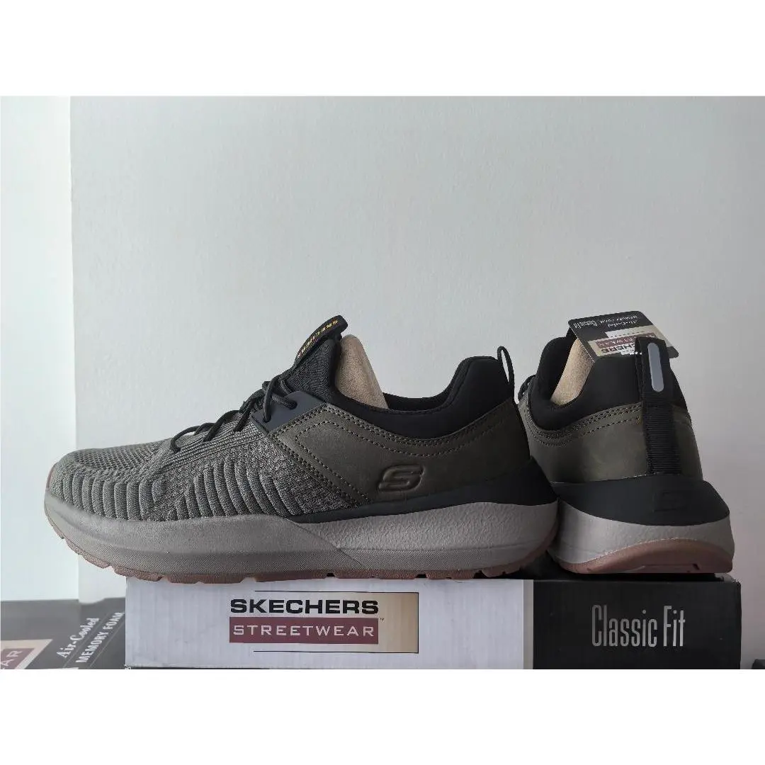 Skechers shoes - Multicolor 3