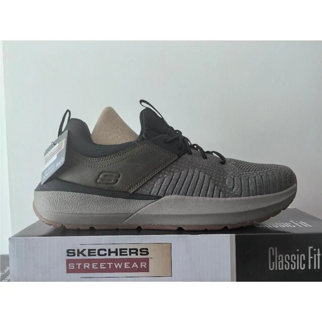 Skechers shoes - Multicolor 1