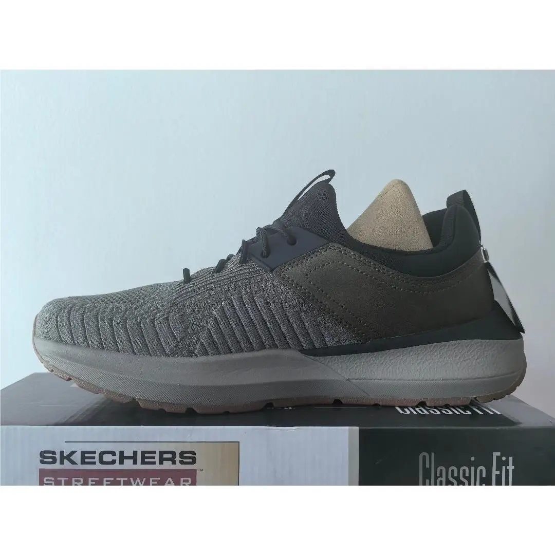 Skechers shoes - Multicolor 2