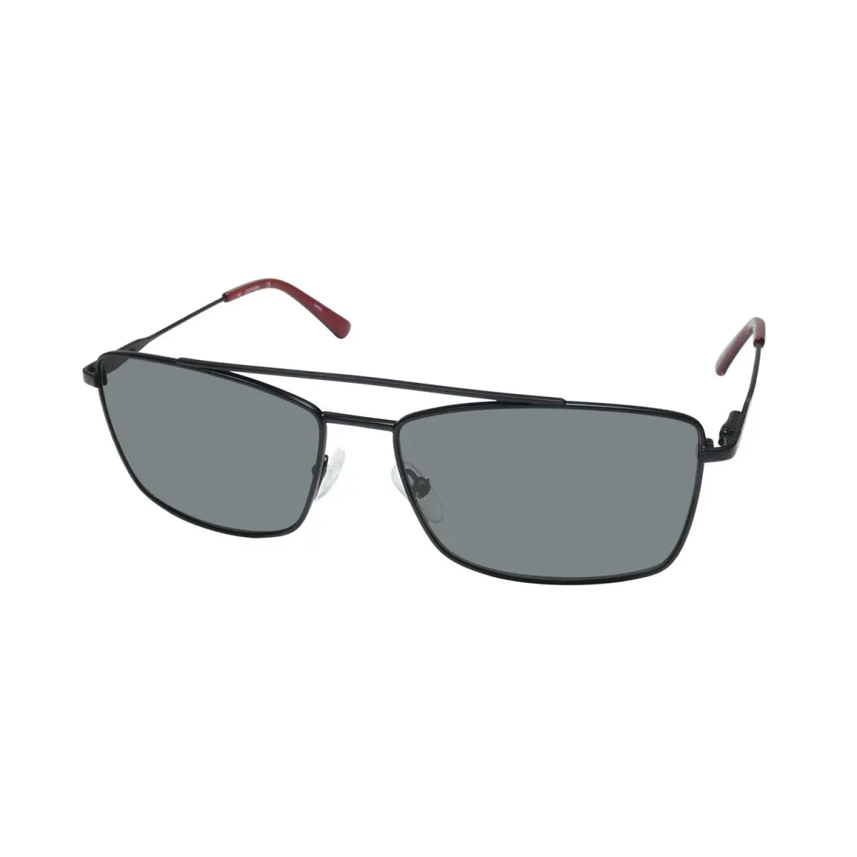 Calvin Klein CK18117S Sunglasses Eyewear From American Fashion Icon Mens