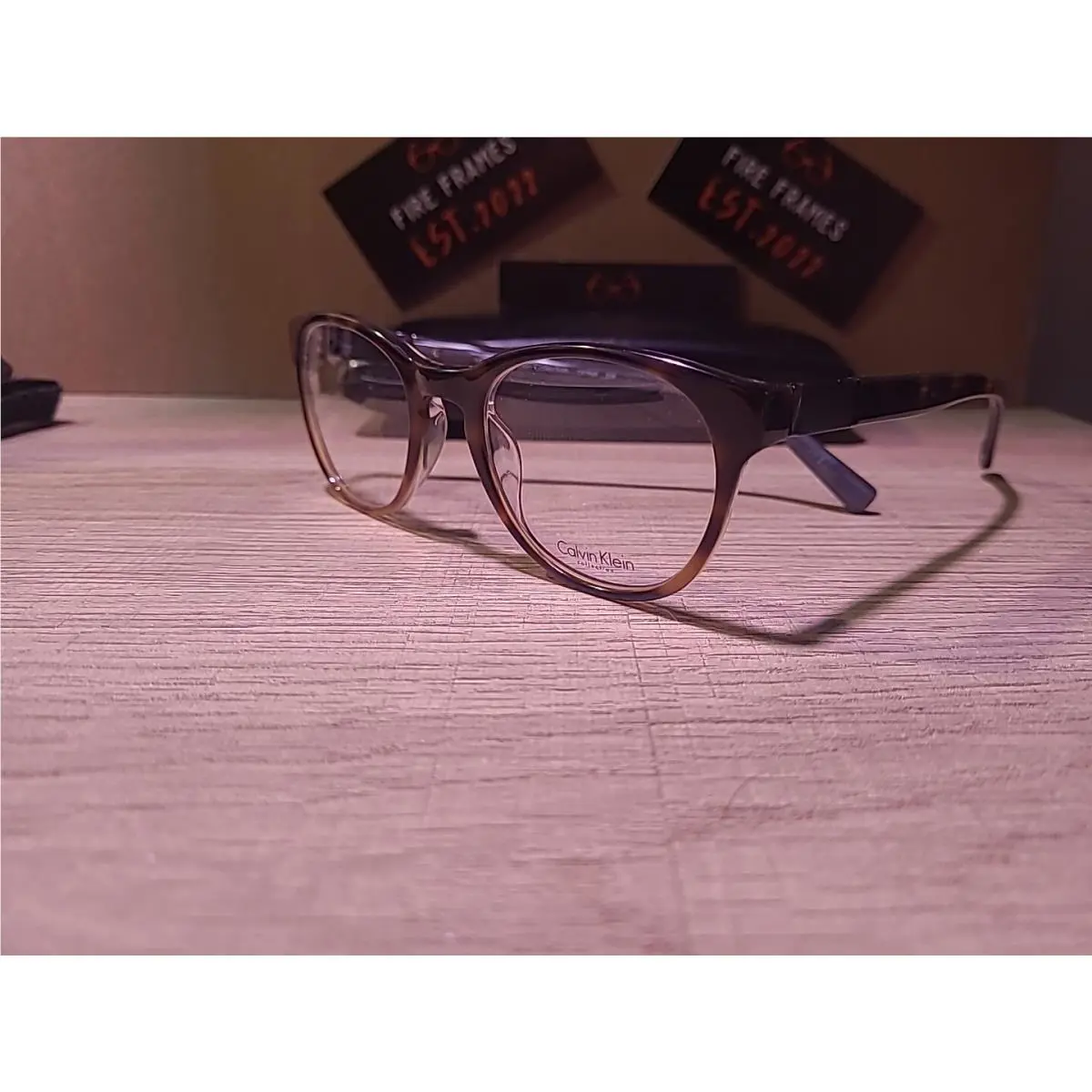 Calvin Klein Collection Eyeglasses CK7969 258 Eyeglasses Frames 49-21-140