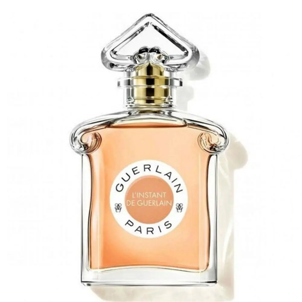 Guerlain L`instant de Guerlain Eau de Parfum - 2.5oz-Tester