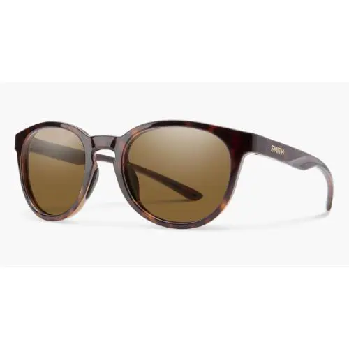 Smith Optics Eastbank Sunglasses