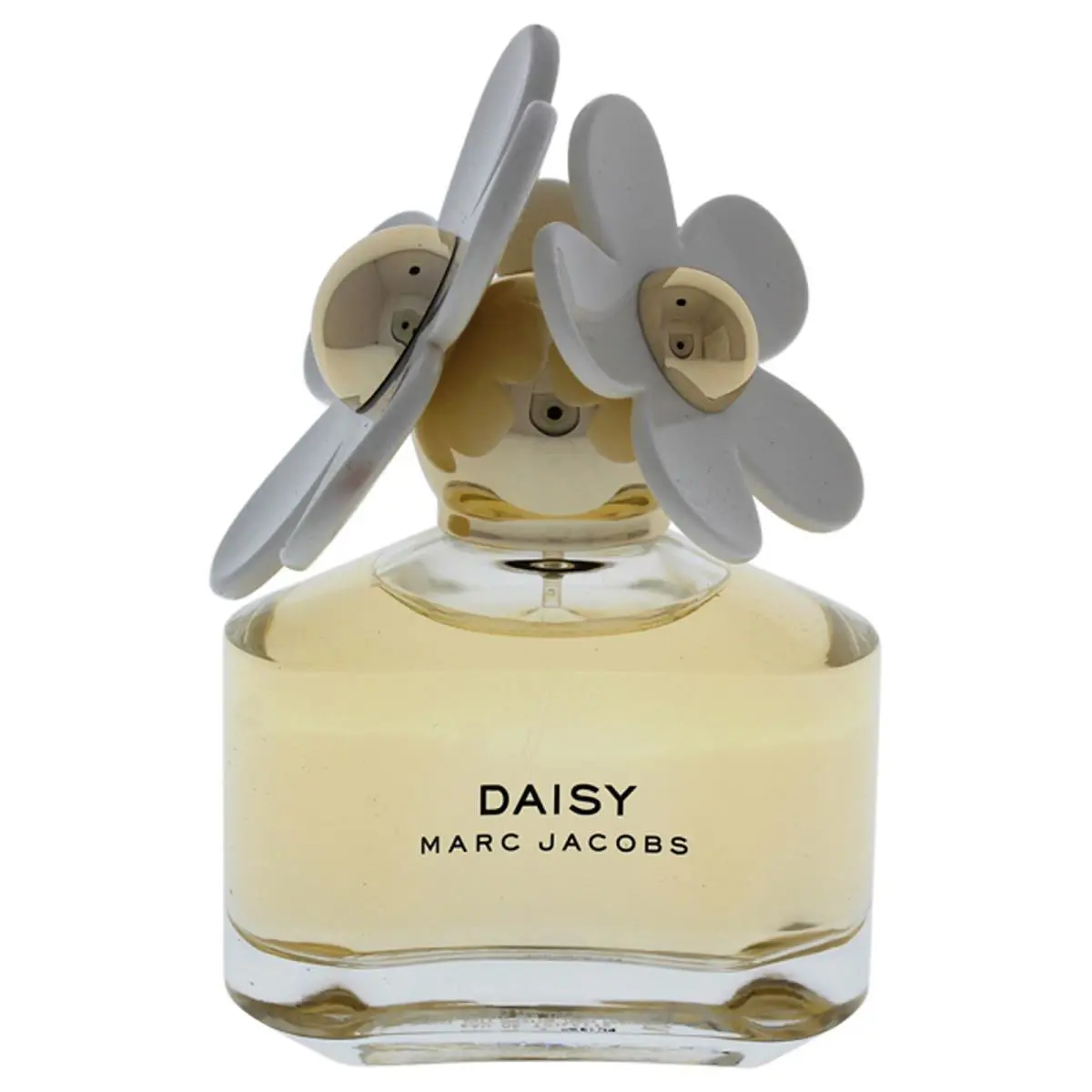3 Pack Daisy by Marc Jacobs For Women - 1.6 oz Edt Spray Tester