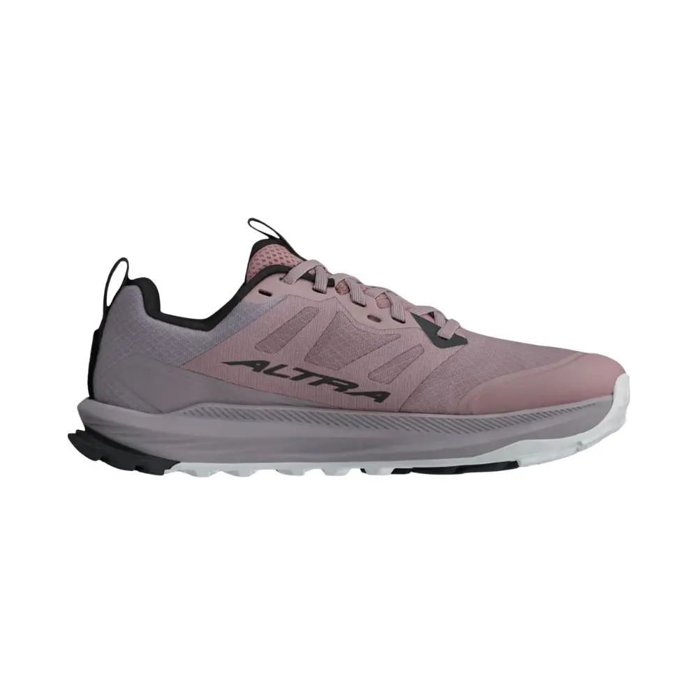 Altra shoes - Lone Peak 9 - Lone Peak - Purple 0