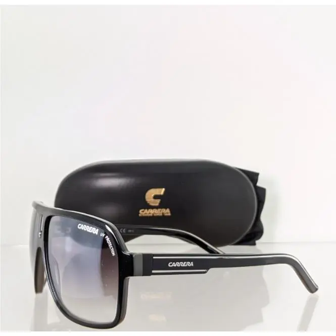 Carrera Sunglasses 27 Xaxic 62mm 27 Frame
