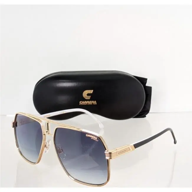Carrera Sunglasses 1055/S J5G08 62mm 1055 Frame