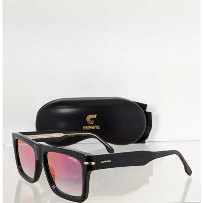 Carrera Sunglasses 305/S Festival Edition 807YB 305 54mm Frame