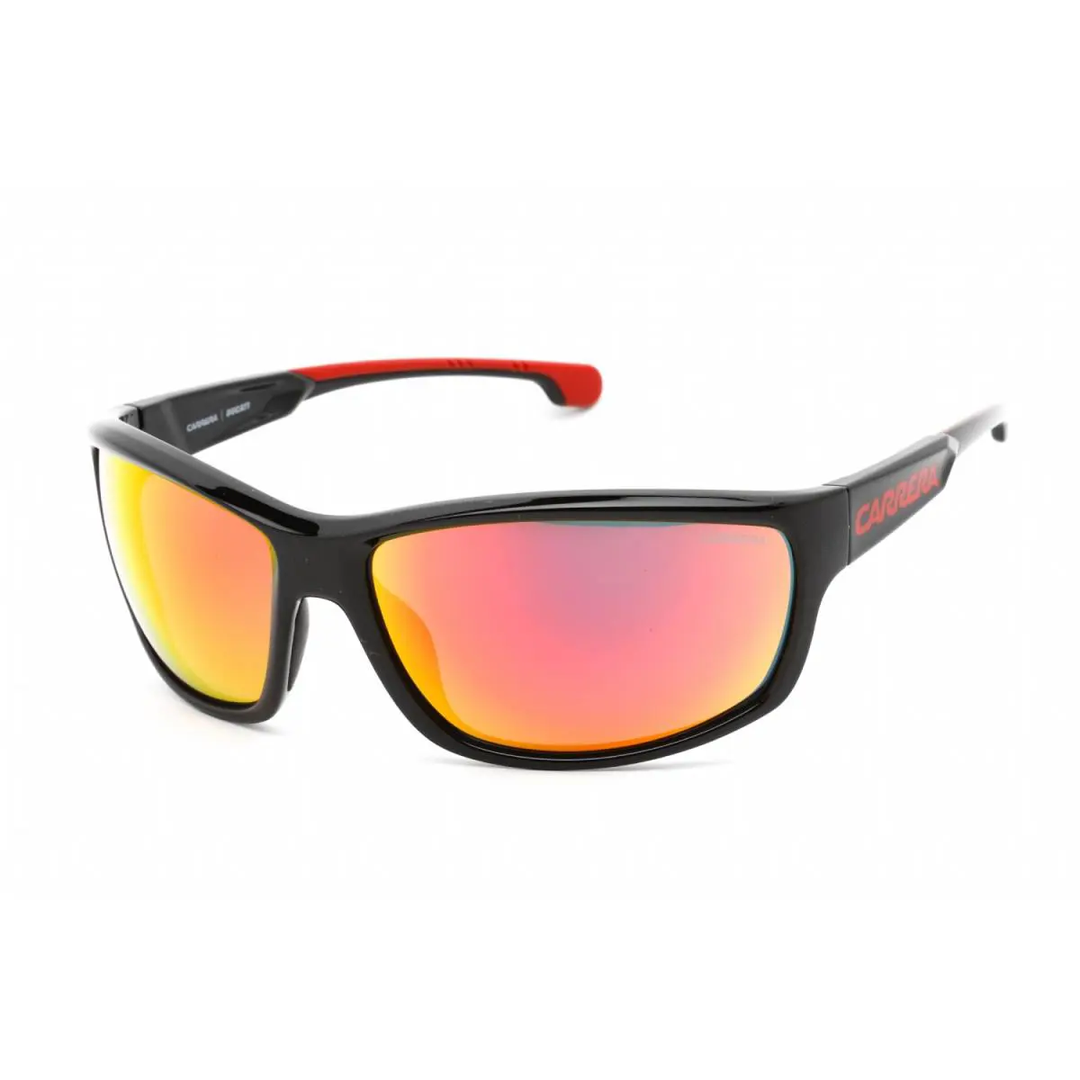 Carrera Men Eyeglasses Size 68mm-125mm-16mm