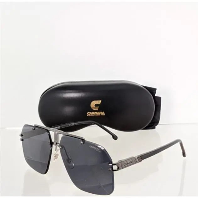 Carrera Sunglasses 1054/S V81IR 63mm 1054 Frame