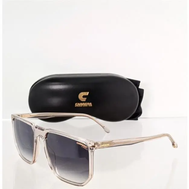 Carrera Sunglasses 329 35J9K 58mm 329/S Frame