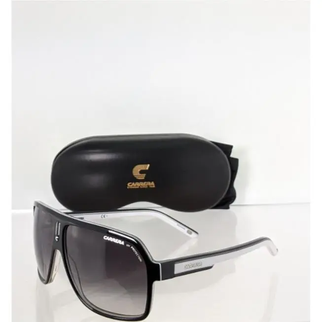 Carrera Sunglasses 27/S XSZ9O 27 62mm Frame