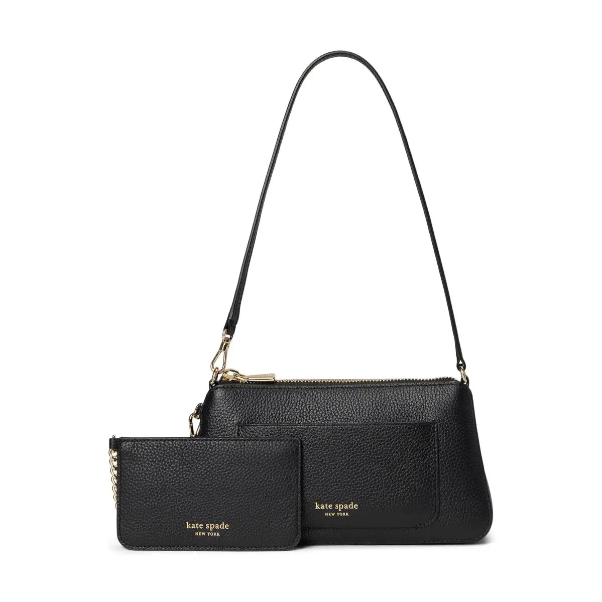 Woman`s Handbags Kate Spade New York Ava Pochette