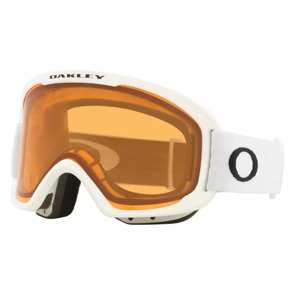 Oakley O-frame 2.0 Pro M Snow Goggles 2026