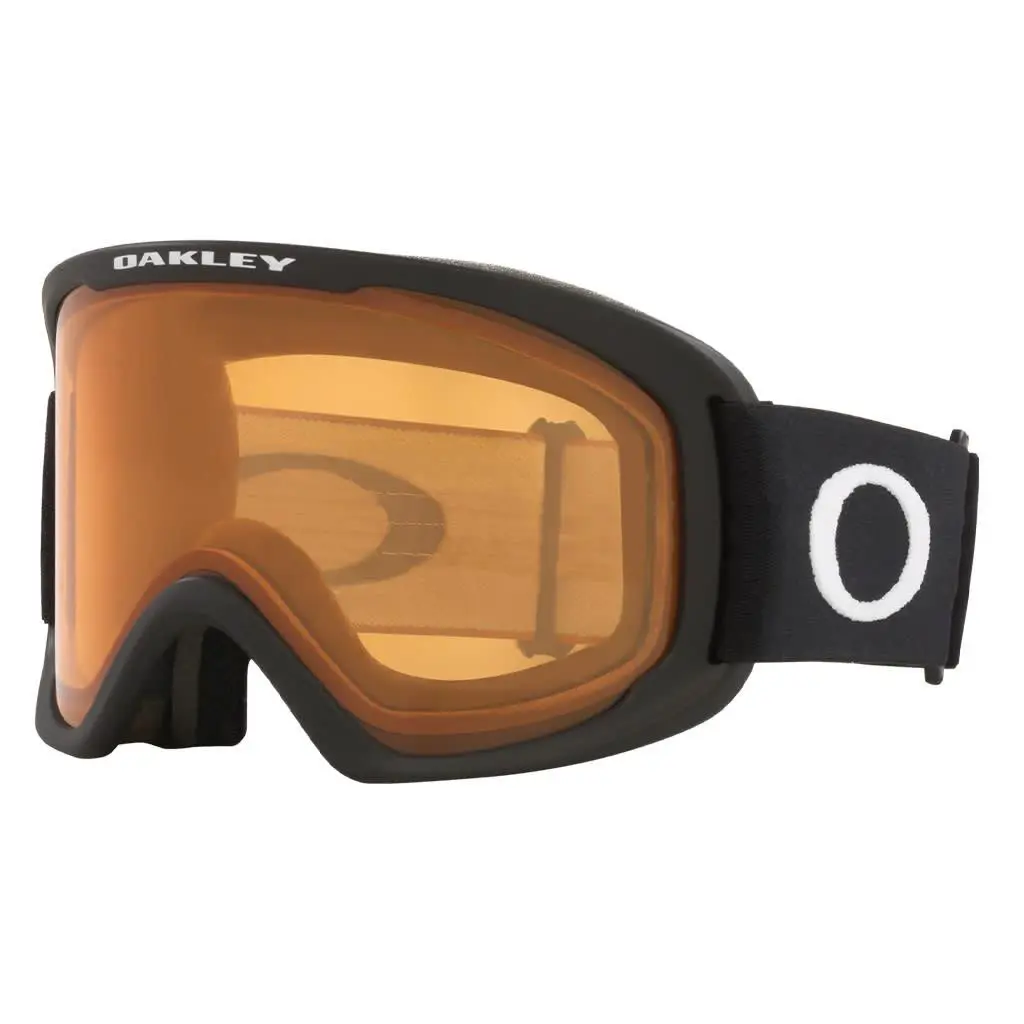 Oakley O-frame 2.0 Pro L Snow Goggles 2026
