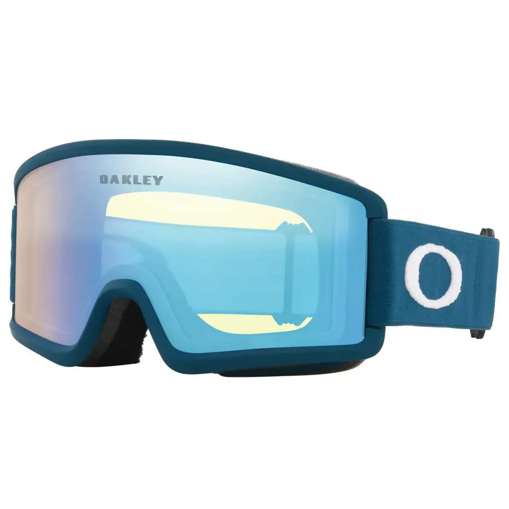 Oakley Target Line S Snow Goggles 2026