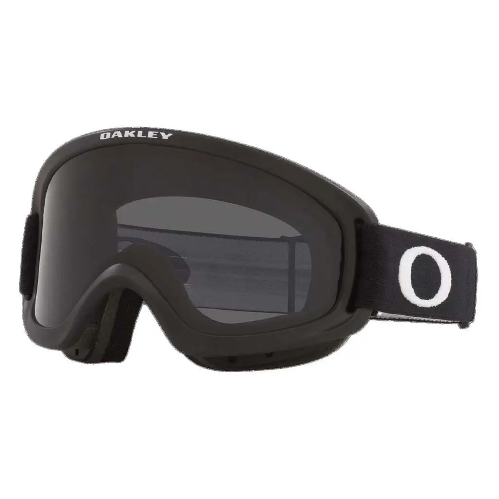 Oakley O-frame 2.0 Pro S Snow Goggles 2026