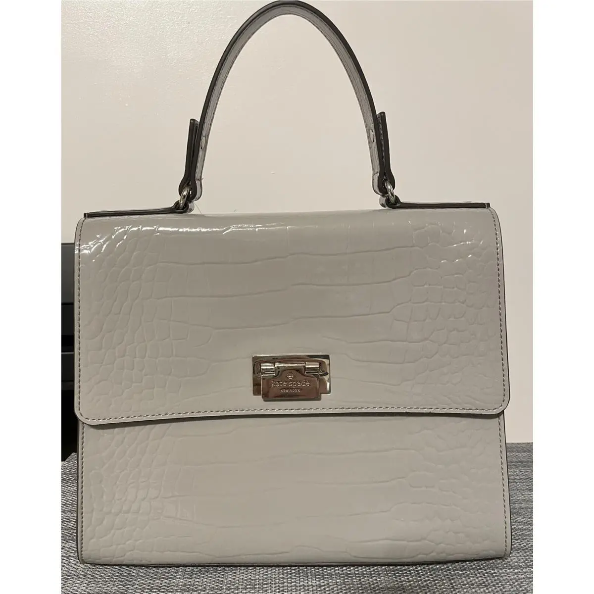 Kate Spade Knightsbridge Doris Crossbody Bag Retail Price