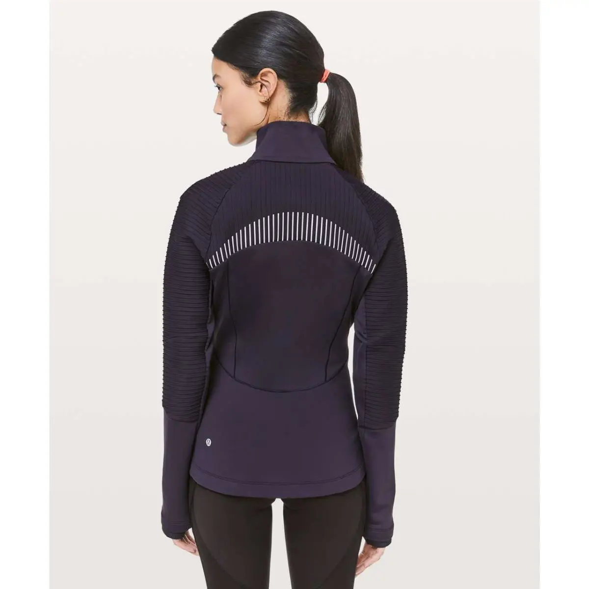Lululemon clothing - Blue 0