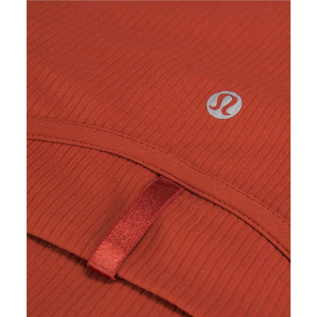 Lululemon clothing - Cayenne 0