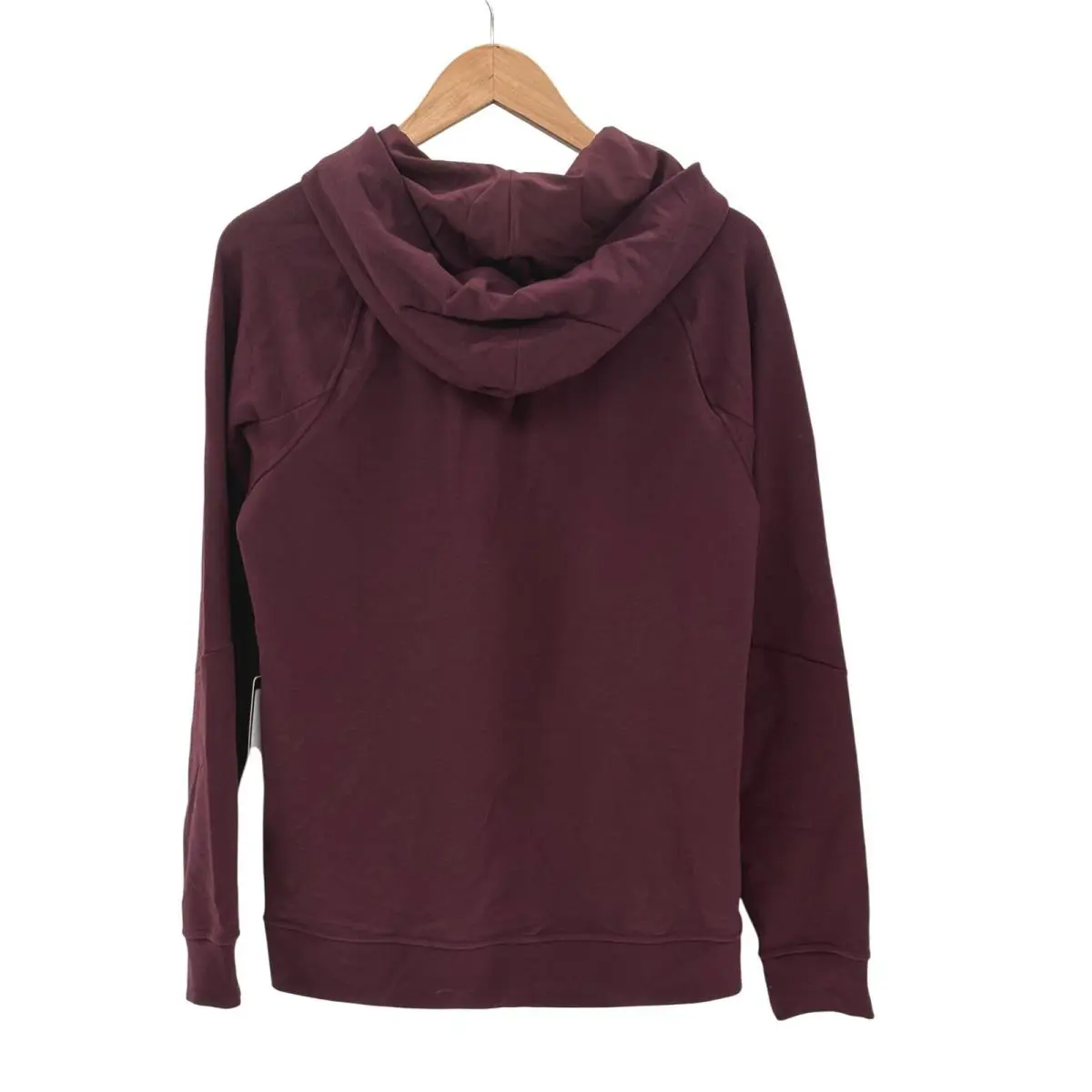 Lululemon clothing - Red 4