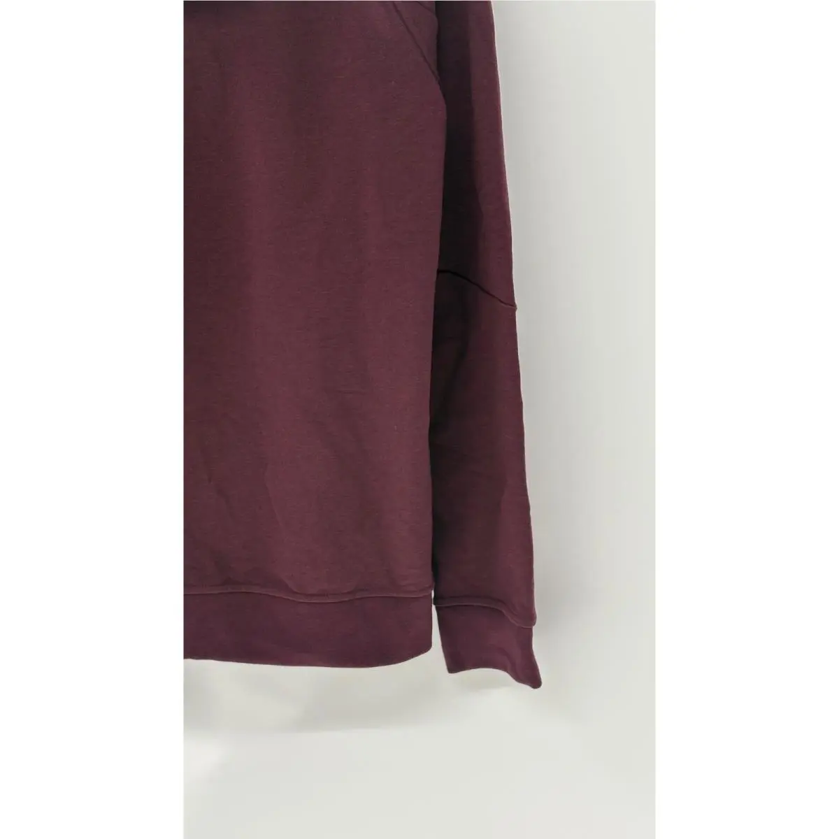 Lululemon clothing - Red 5