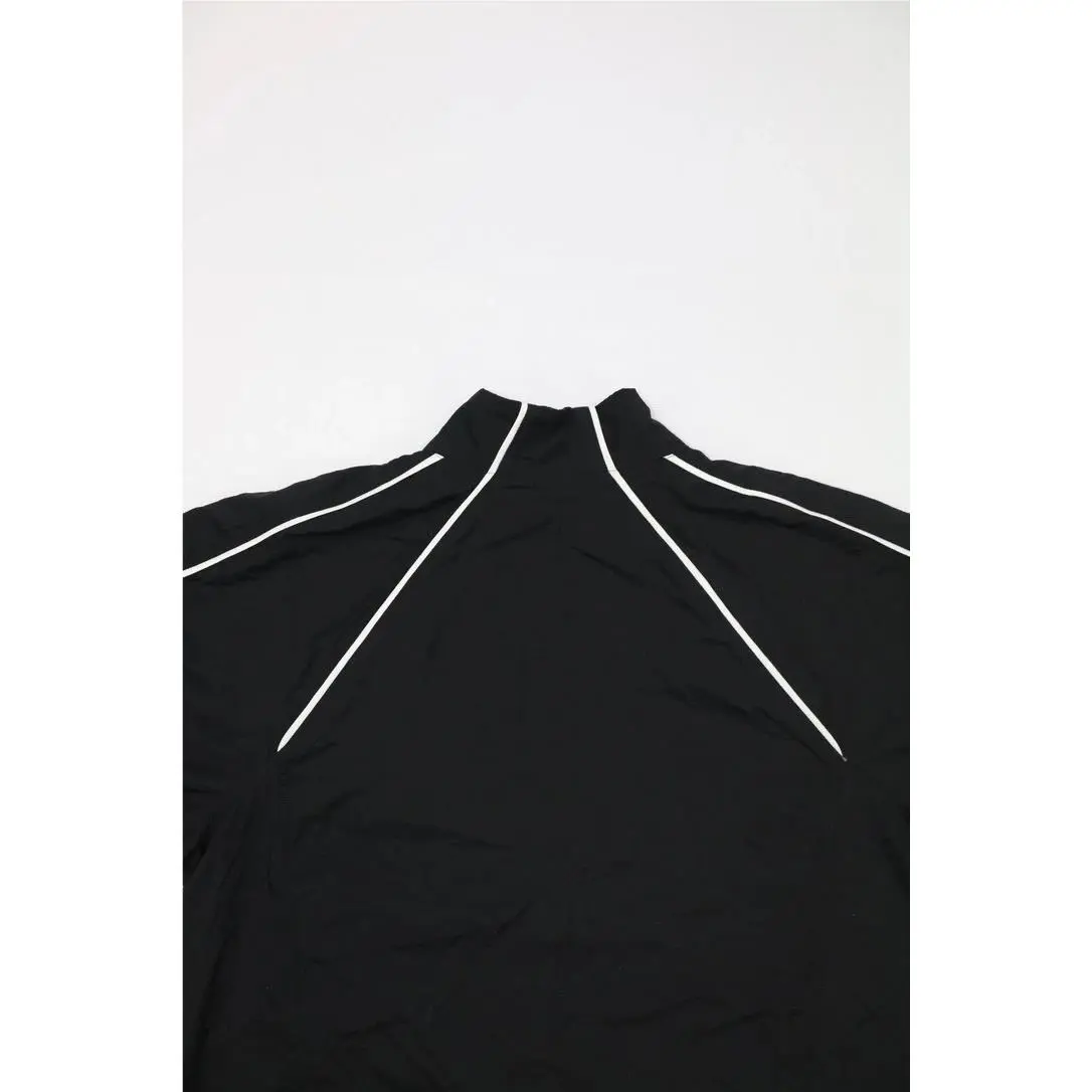 Lululemon clothing - Black 10