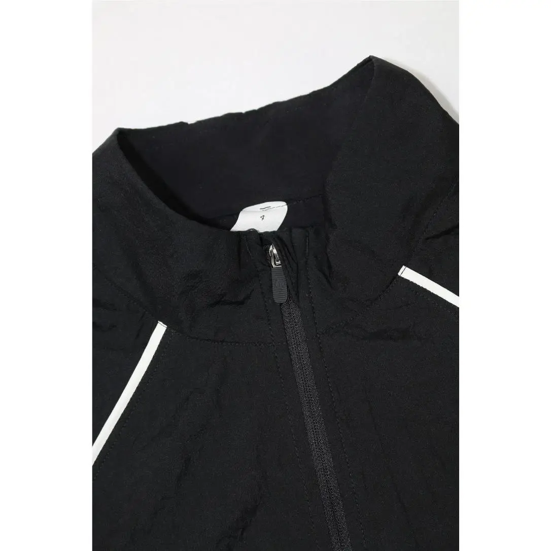 Lululemon clothing - Black 1