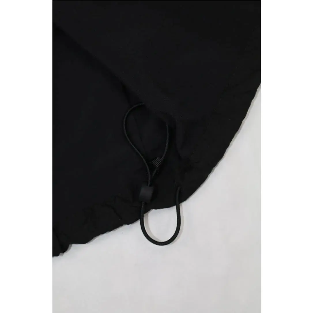 Lululemon clothing - Black 6