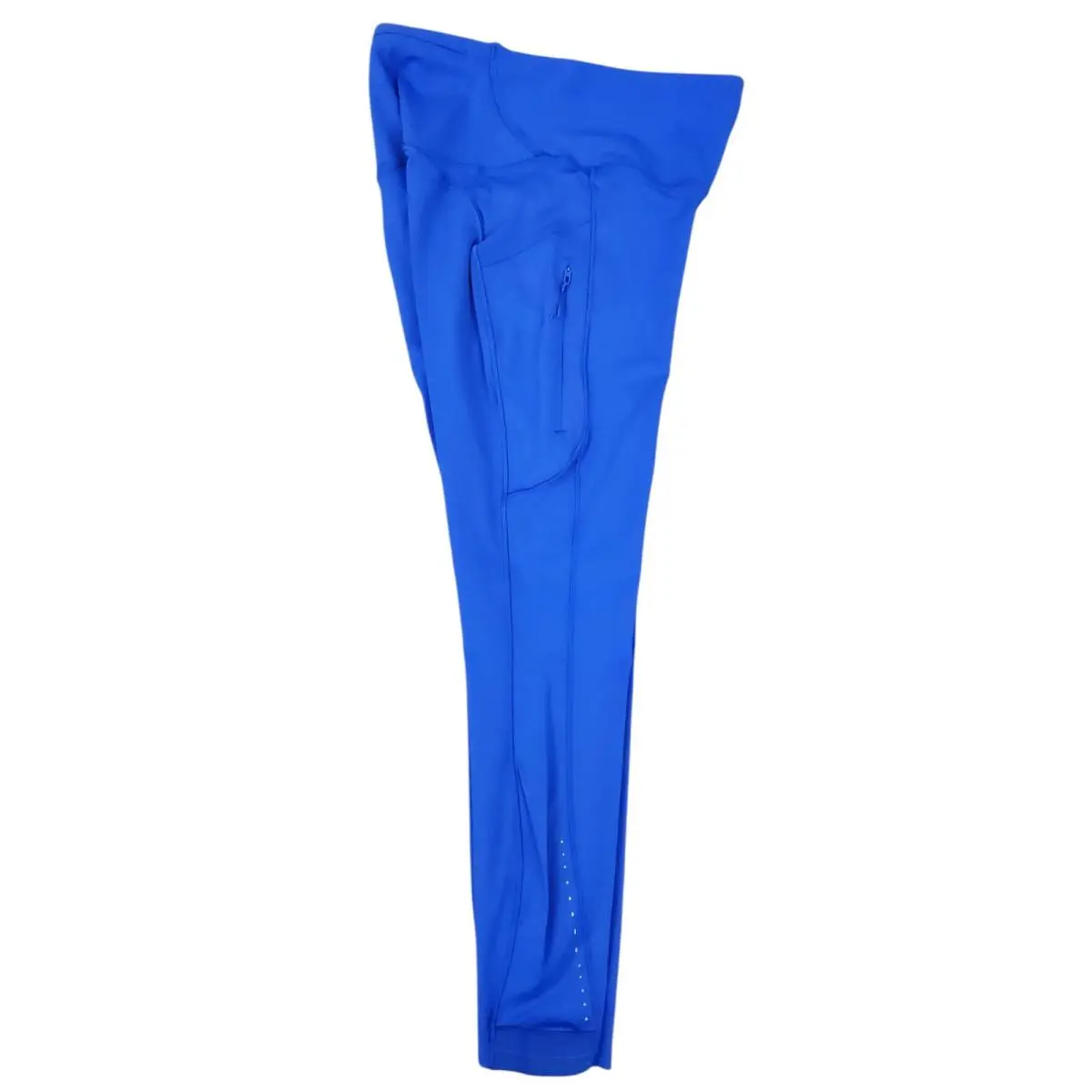 Lululemon clothing - Blue 4