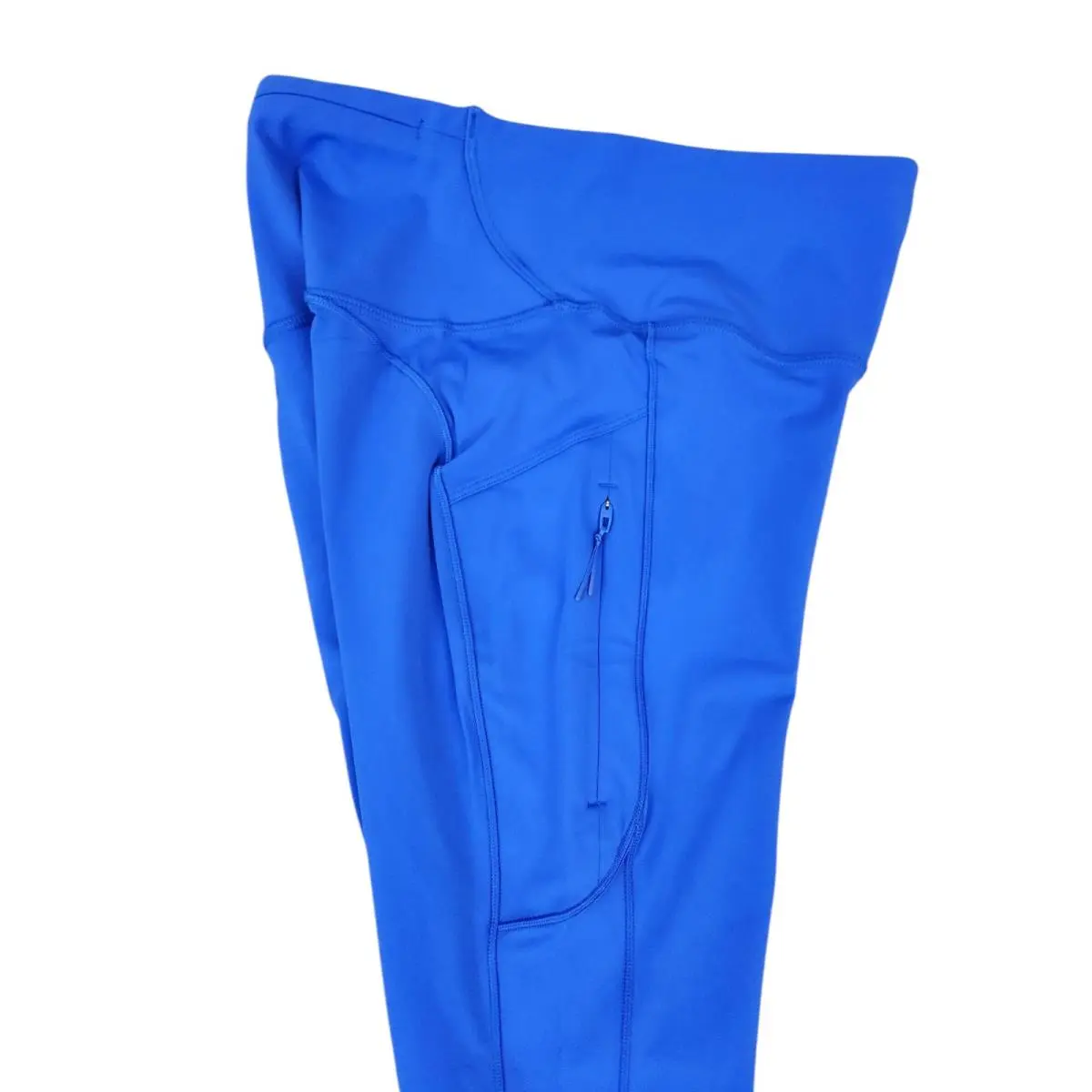 Lululemon clothing - Blue 5