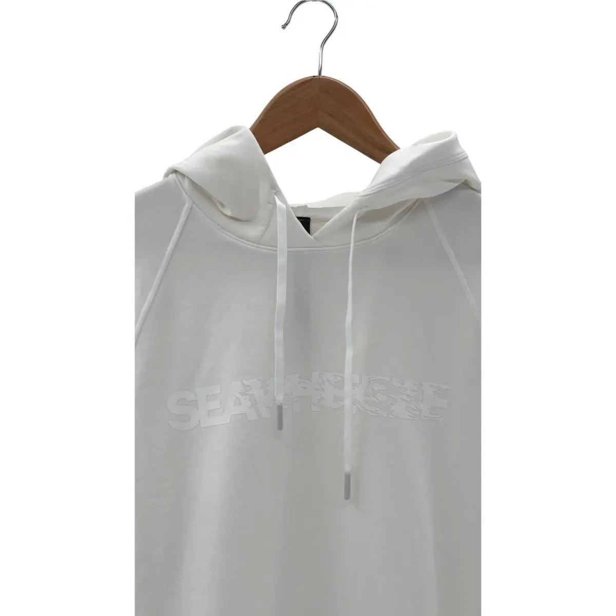 Lululemon clothing - White 0