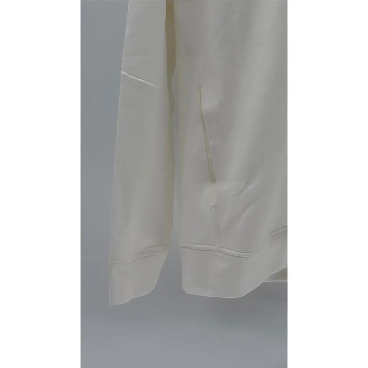 Lululemon clothing - White 1