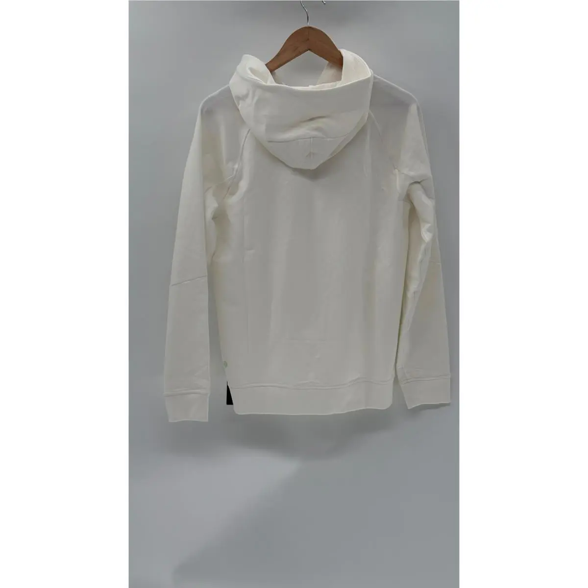 Lululemon clothing - White 6