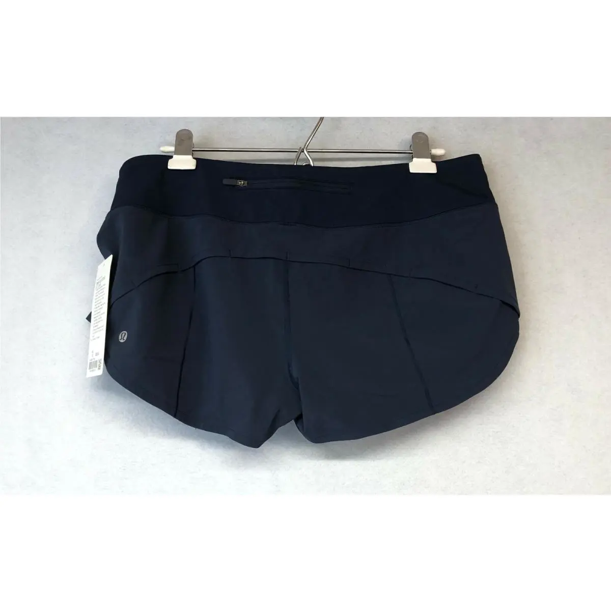 Lululemon clothing - Blue 0