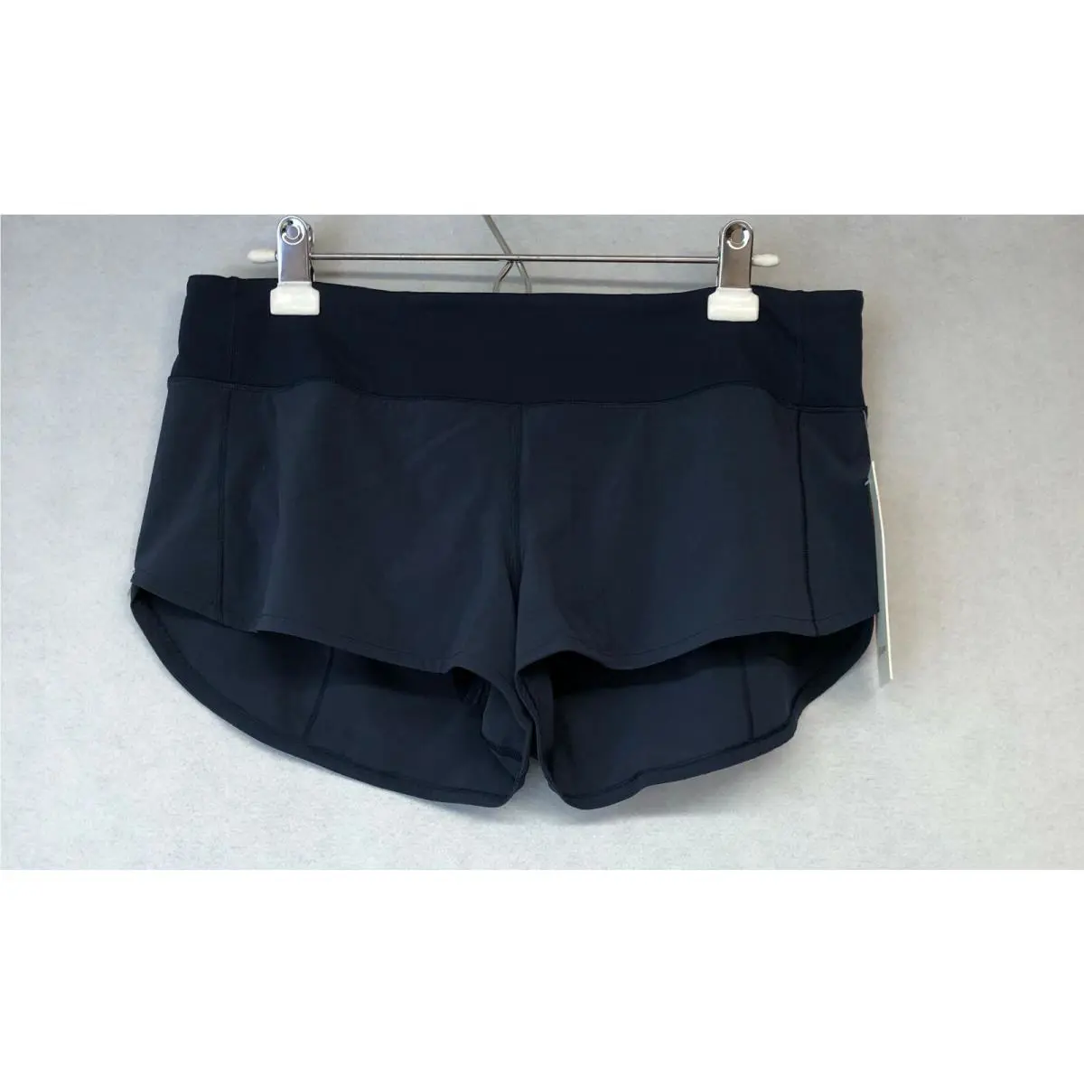Lululemon clothing - Blue 5