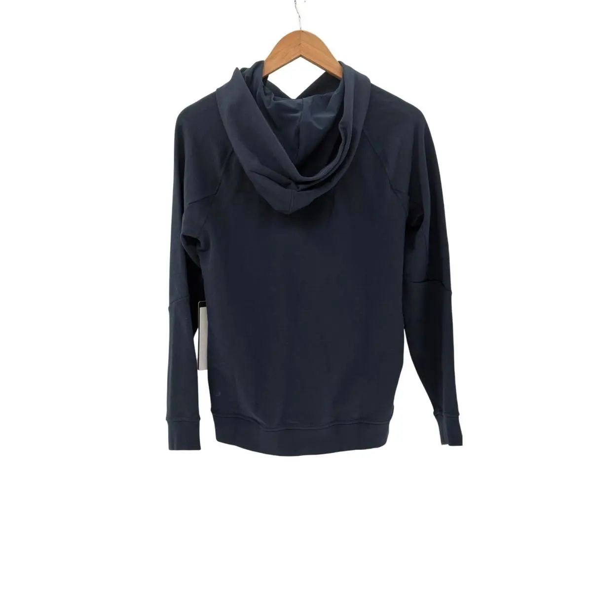 Lululemon clothing - Blue 2