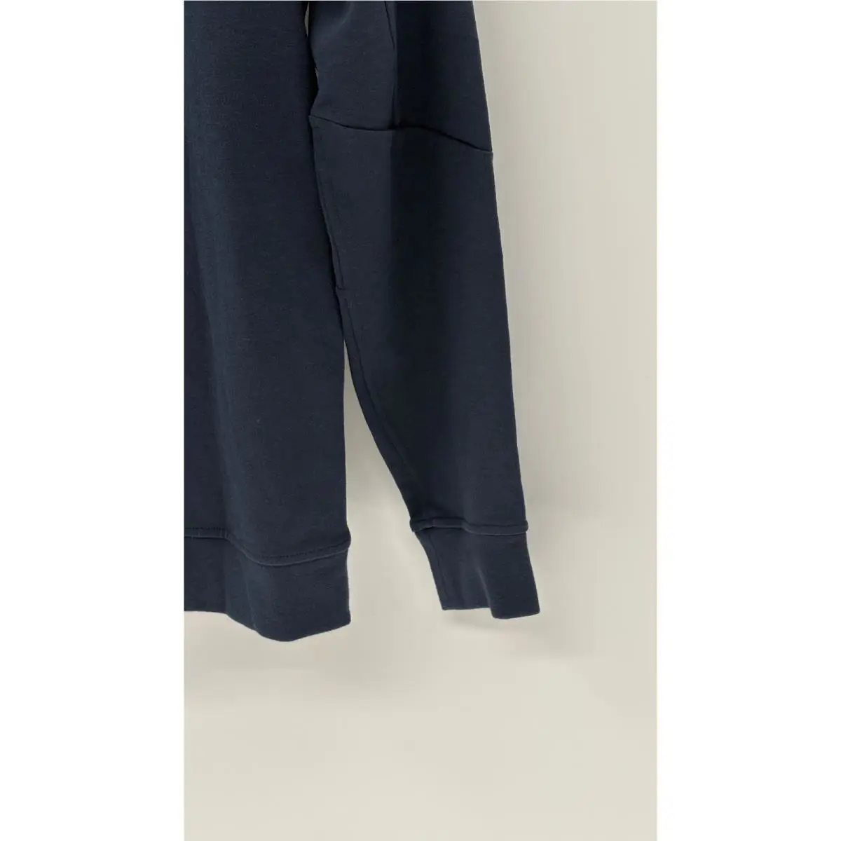 Lululemon clothing - Blue 5