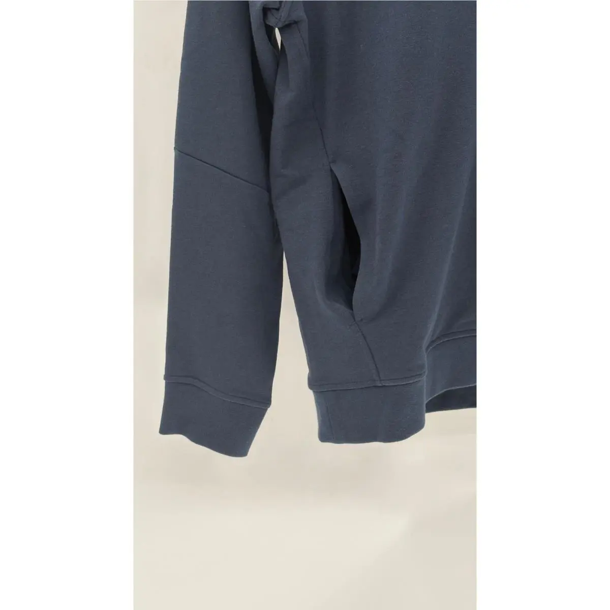 Lululemon clothing - Blue 6