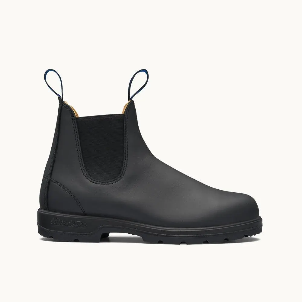 Blundstone shoes - Chelsea - Chelsea - Black 2
