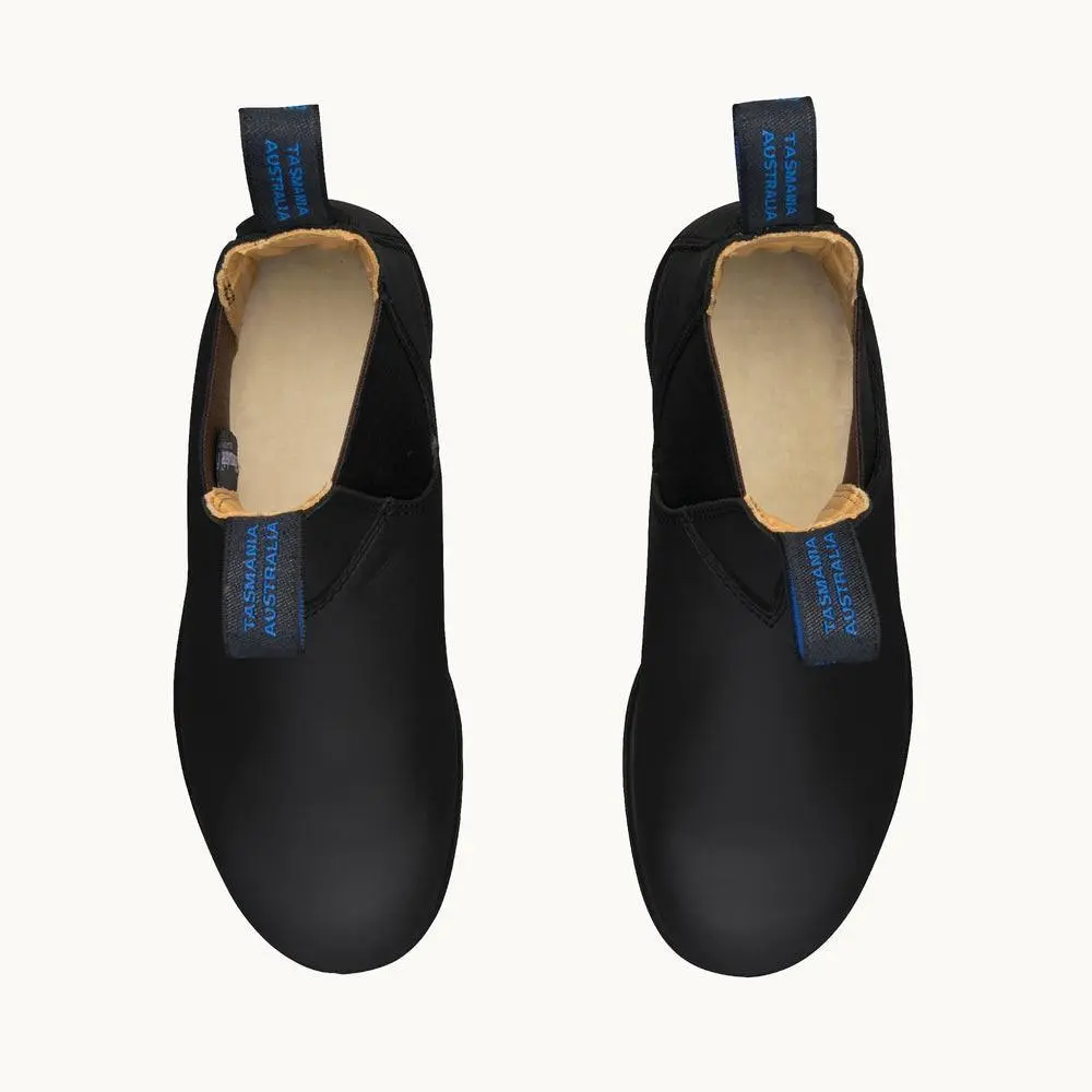 Blundstone shoes - Chelsea - Chelsea - Black 4
