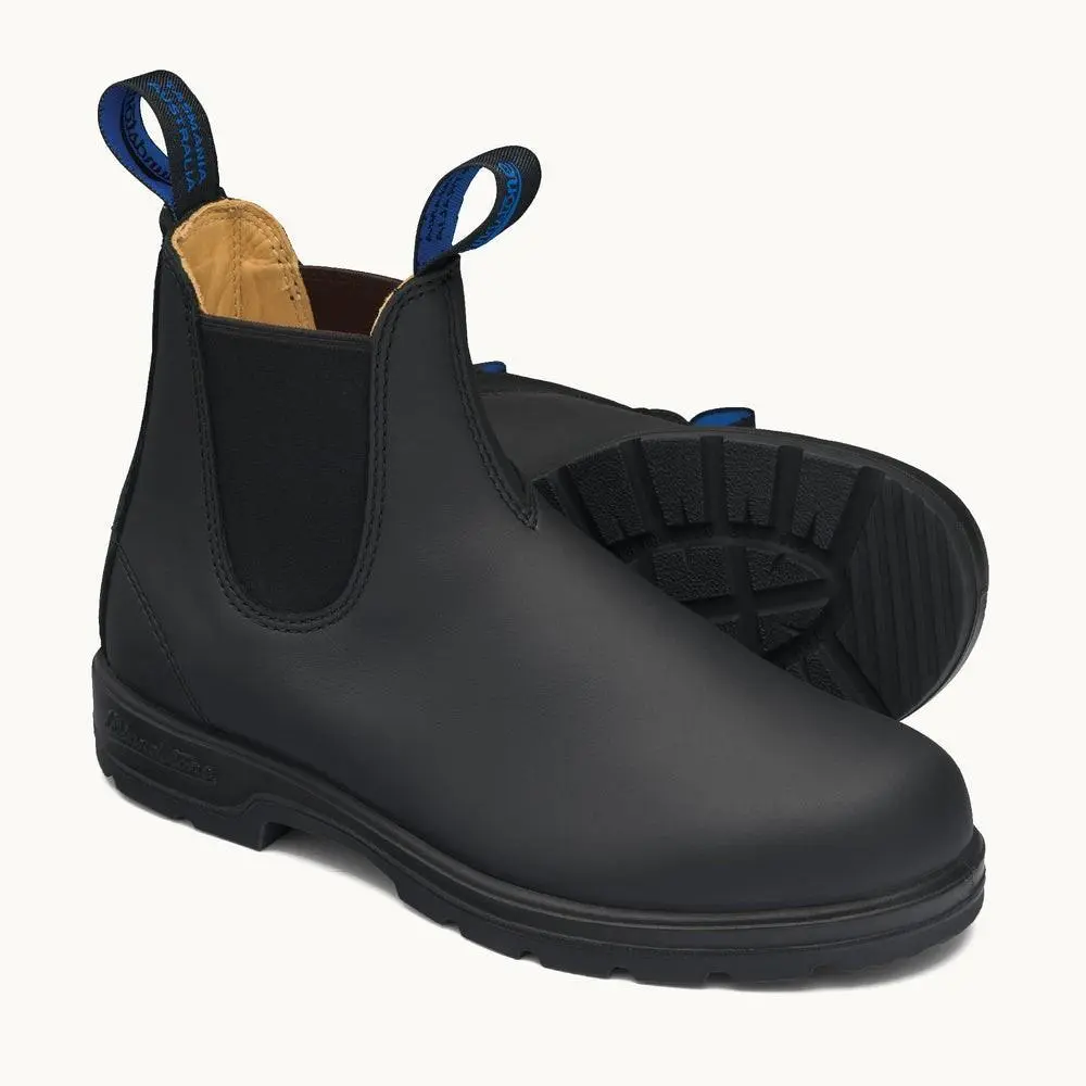 Blundstone shoes - Chelsea - Chelsea - Black 5