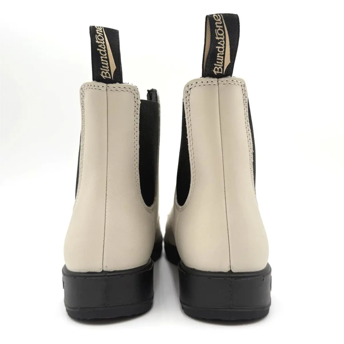 Blundstone shoes - Blundstone 2324 - Ivory (UPC: 9315891562249) 1