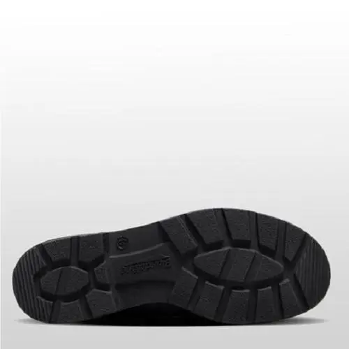Blundstone shoes - Chelsea - Chelsea - STOUT BROWN - U100 -0014590 8