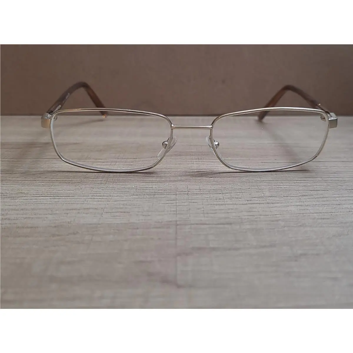 Gucci GG 1764/N P99 Eyeglasses Frames Very Rare 55-18-140