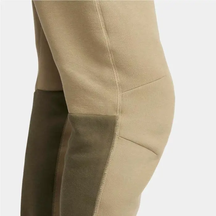 Nike clothing - Nike Sportswear Tech Fleece Joggers - FB8002-276 - Olive 12